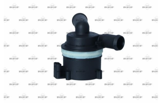 Additional water pump, Image 3