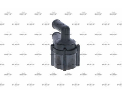 Additional Water Pump, Image 2