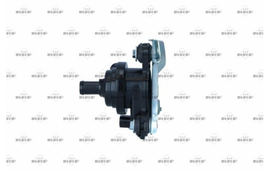 Additional water pump, Image 2