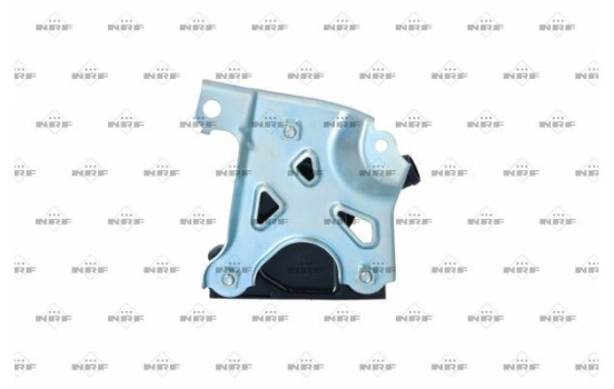 Additional water pump, Image 3