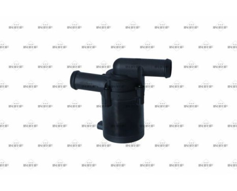 Additional water pump, Image 3