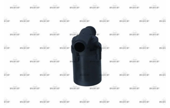 Additional water pump, Image 4