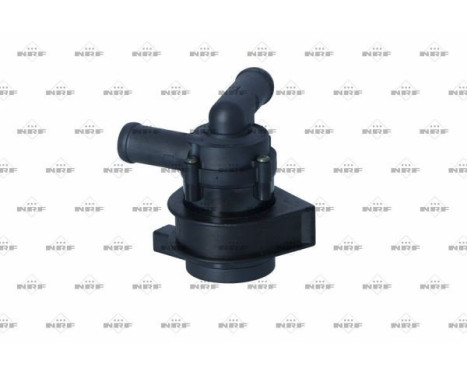 Additional water pump, Image 3