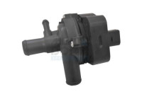 Additional Water Pump