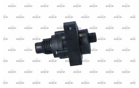 Additional Water Pump, Image 3