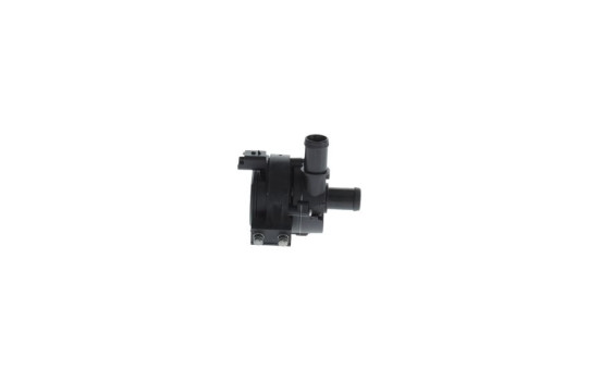Additional Water Pump, Image 4