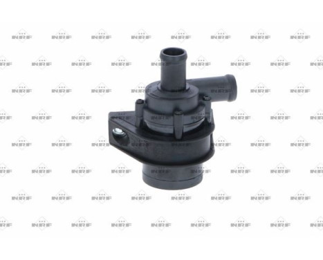 Additional Water Pump, Image 3