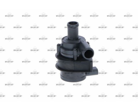 Additional Water Pump, Image 4