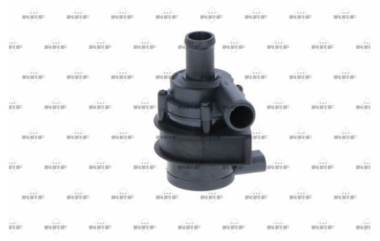 Additional Water Pump, Image 4