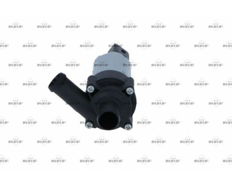 Additional Water Pump, Image 2