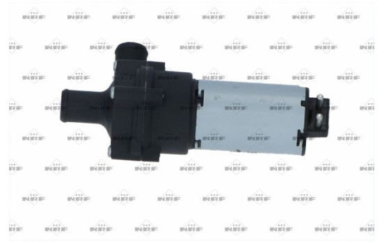 Additional Water Pump, Image 3