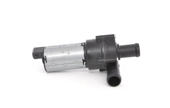 Additional Water Pump, Image 3