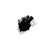 Additional water pump, Thumbnail 2