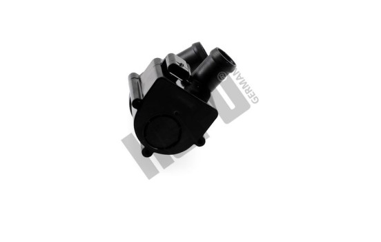 Additional water pump, Image 2