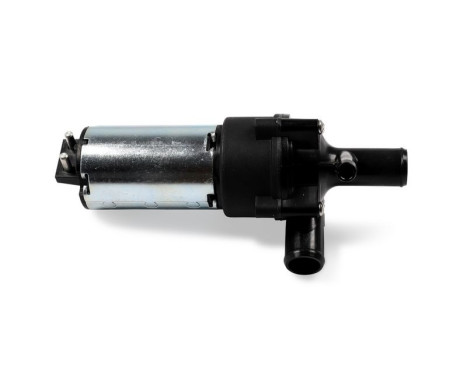 Additional Water Pump, Image 2