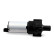 Additional Water Pump, Thumbnail 2
