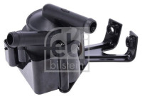 Auxiliary water pump 178305 FEBI