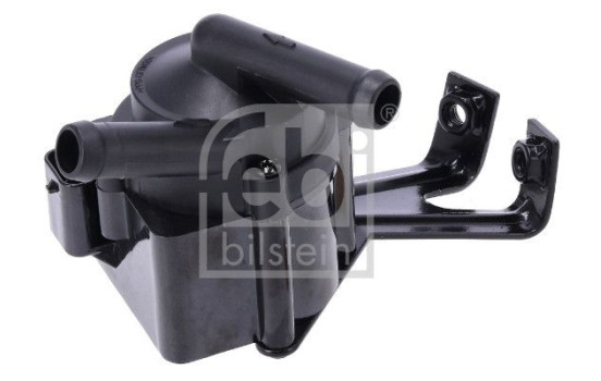 Auxiliary water pump 178305 FEBI