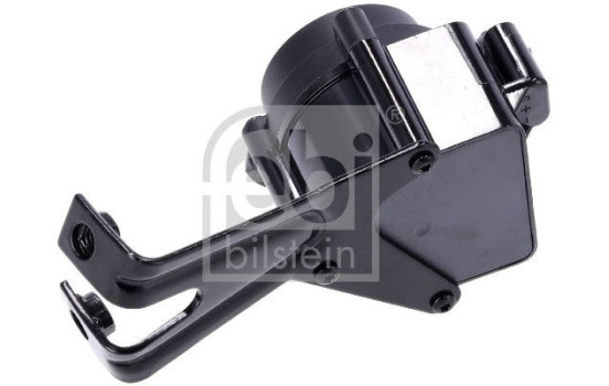 Auxiliary water pump 178305 FEBI, Image 2