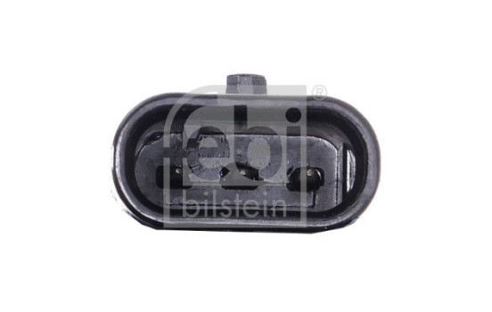 Auxiliary water pump 178305 FEBI, Image 3