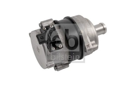 Auxiliary water pump 178307 FEBI, Image 2