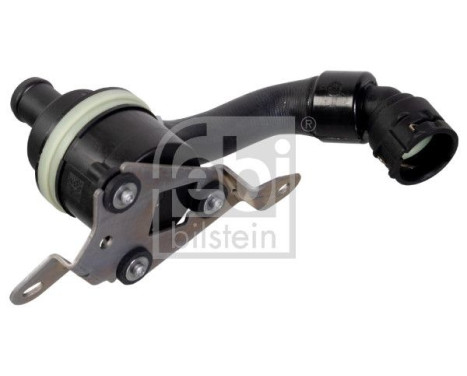 Auxiliary water pump 178311 FEBI, Image 2