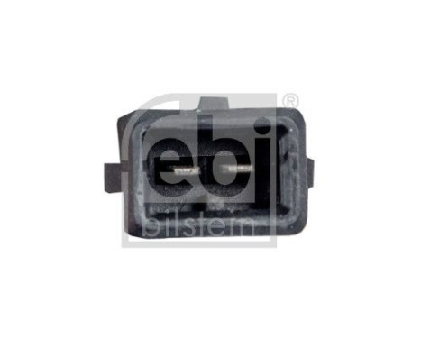 Auxiliary water pump 179535 FEBI, Image 2