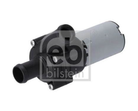 Auxiliary water pump 179535 FEBI, Image 3