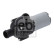 Auxiliary water pump 179535 FEBI, Thumbnail 3