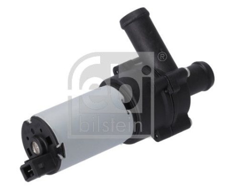 Auxiliary water pump 179535 FEBI, Image 4