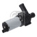 Auxiliary water pump 179535 FEBI, Thumbnail 4