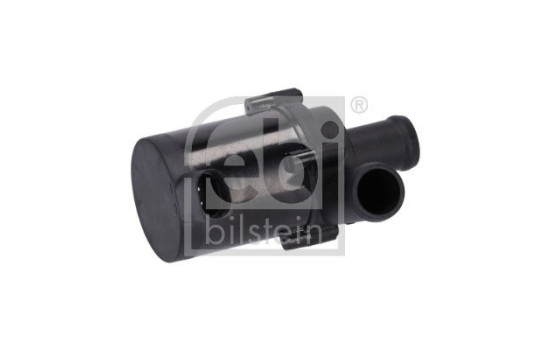 Auxiliary water pump 180615 FEBI, Image 2
