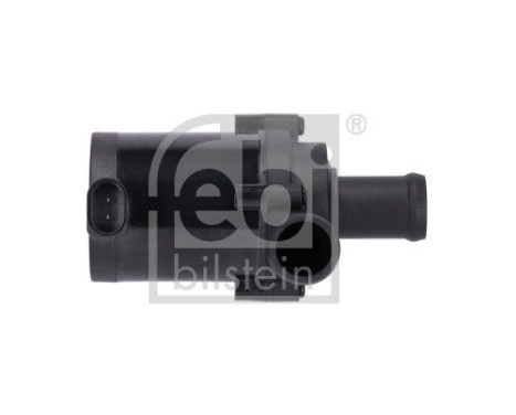 Auxiliary water pump 180615 FEBI, Image 3