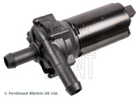 Auxiliary water pump ADBP910013 Blue Print