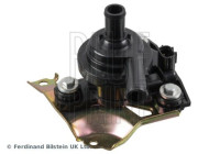 Auxiliary water pump ADBP910014 Blue Print