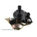 Auxiliary water pump ADBP910014 Blue Print