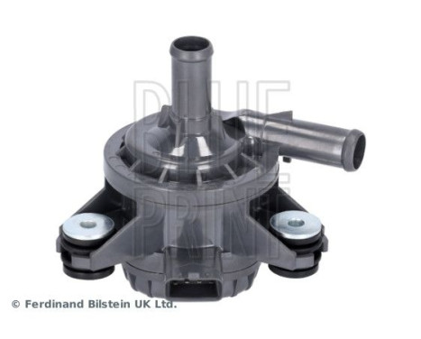 Auxiliary water pump ADBP910022 Blue Print