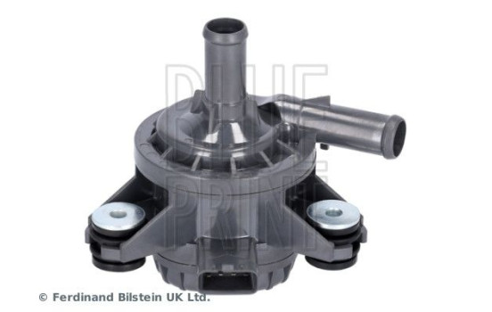 Auxiliary water pump ADBP910022 Blue Print