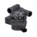Auxiliary water pump (cooling water circuit) 193266 FEBI