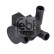 Auxiliary water pump (cooling water circuit) 193266 FEBI, Thumbnail 2