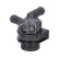 Auxiliary water pump (cooling water circuit) 193266 FEBI, Thumbnail 4