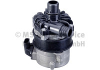 Auxiliary water pump (cooling water circuit) 7.06033.20.0 Pierburg