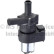 Auxiliary water pump (cooling water circuit) 7.06740.23.0 Pierburg