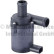 Auxiliary water pump (cooling water circuit) 7.06740.28.0 Pierburg