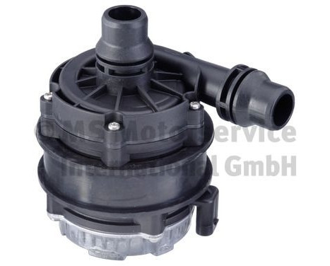 Auxiliary water pump (cooling water circuit) 7.07223.04.0 Pierburg