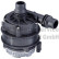Auxiliary water pump (cooling water circuit) 7.07223.04.0 Pierburg