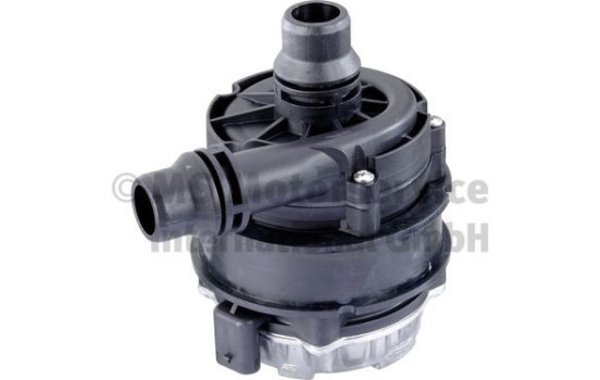 Auxiliary water pump (cooling water circuit) 7.07223.23.0 Pierburg