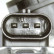 Auxiliary water pump (cooling water circuit) 7.07223.23.0 Pierburg, Thumbnail 2