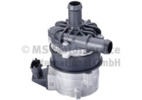 Auxiliary water pump (cooling water circuit) 7.07755.24.0 Pierburg