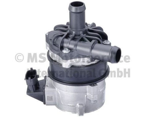 Auxiliary water pump (cooling water circuit) 7.07755.24.0 Pierburg